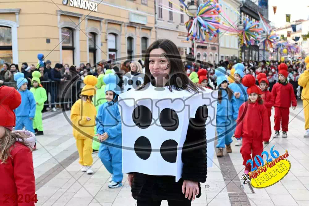 64. OŠ - SE 
