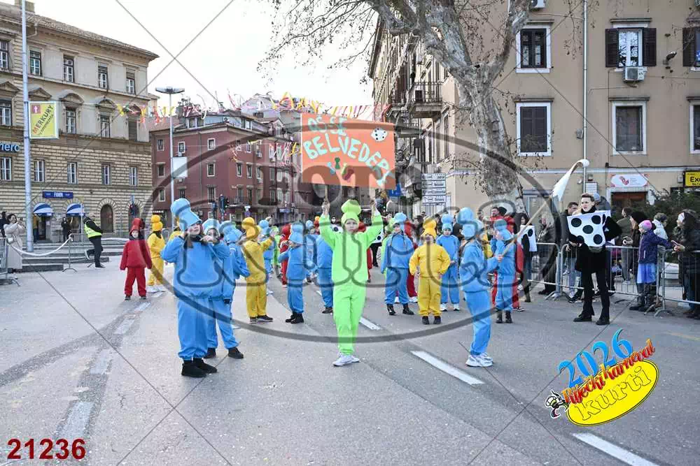 64. OŠ - SE 