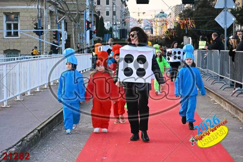 64. OŠ - SE 