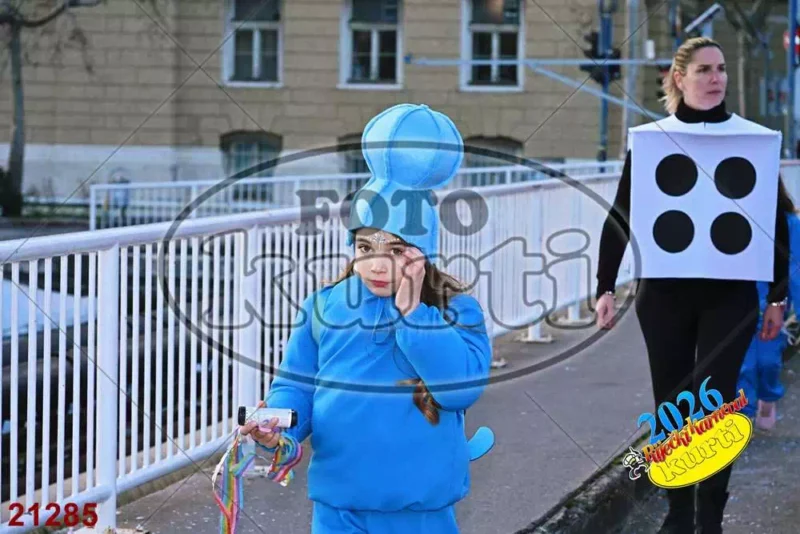 64. OŠ - SE 