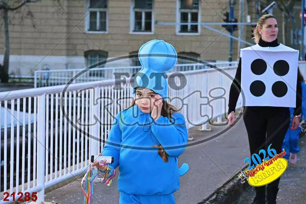 64. OŠ - SE 