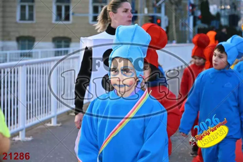 64. OŠ - SE 