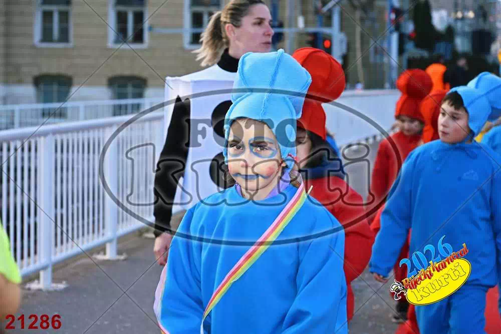 64. OŠ - SE 