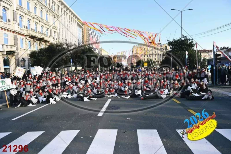 65. Osnovna škola Čavle 3 - FotoKurti