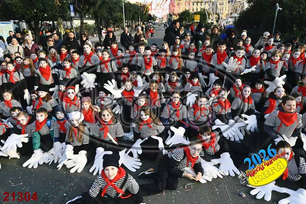 65. Osnovna škola Čavle 11 - FotoKurti