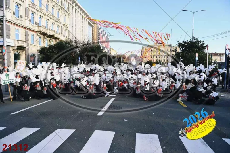 65. Osnovna škola Čavle 7 - FotoKurti
