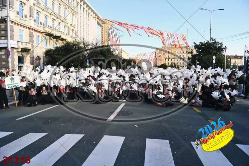 65. Osnovna škola Čavle 11 - FotoKurti