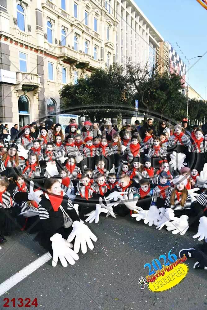 65. Osnovna škola Čavle 7 - FotoKurti