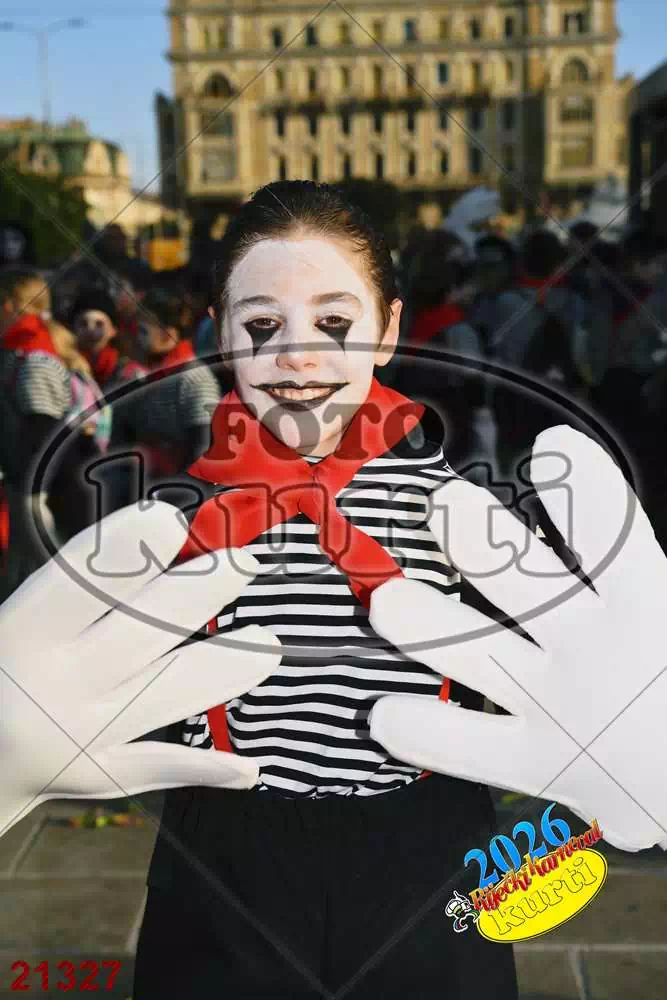 65. Osnovna škola Čavle 10 - FotoKurti
