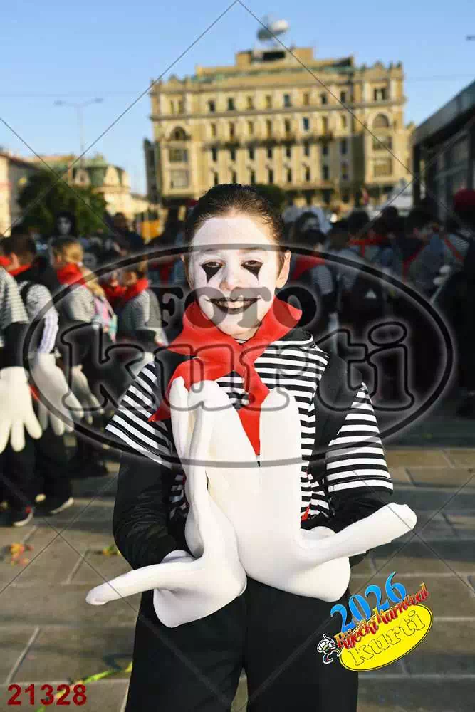 65. Osnovna škola Čavle 11 - FotoKurti