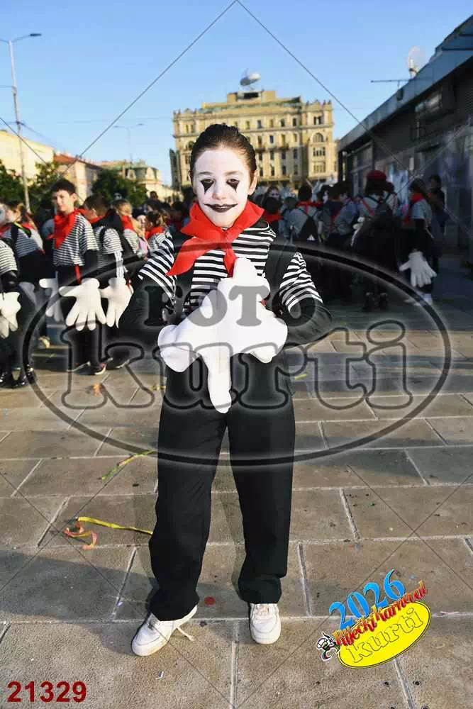65. Osnovna škola Čavle 12 - FotoKurti