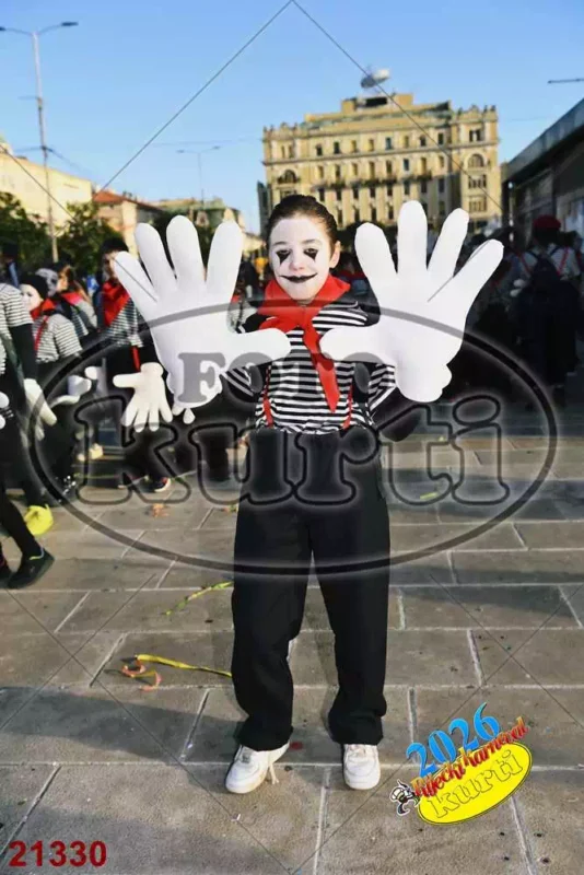 65. Osnovna škola Čavle 1 - FotoKurti