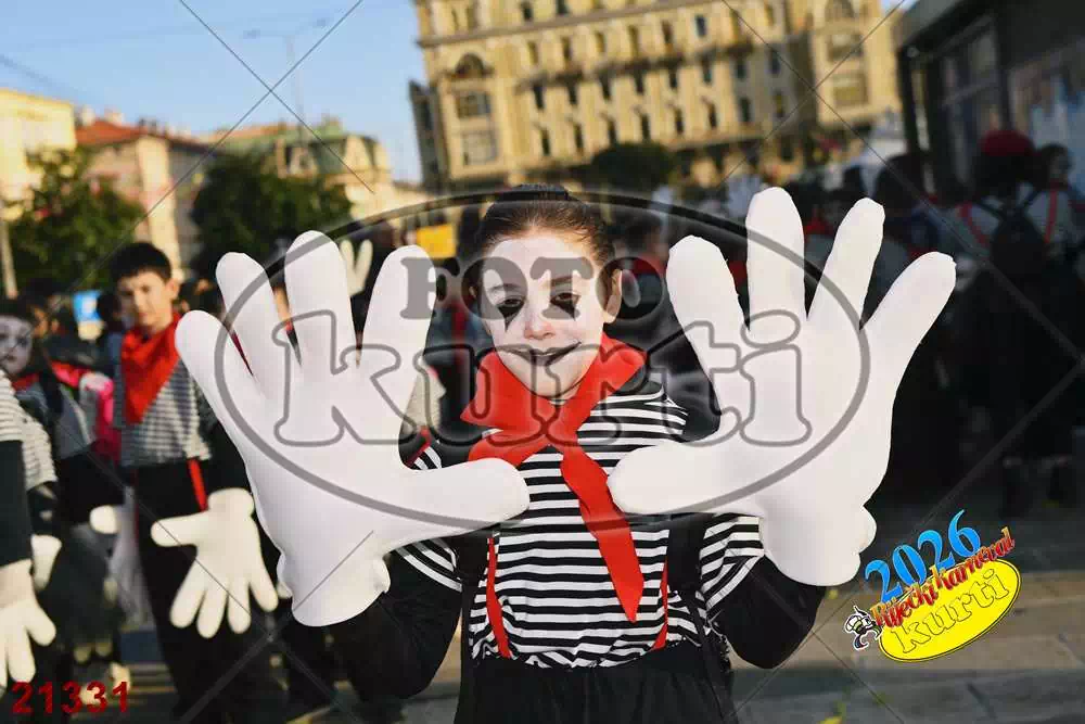65. Osnovna škola Čavle 2 - FotoKurti