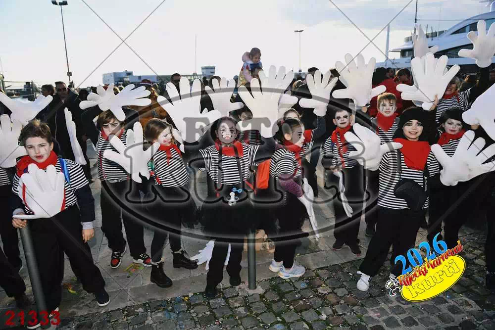 65. Osnovna škola Čavle 4 - FotoKurti