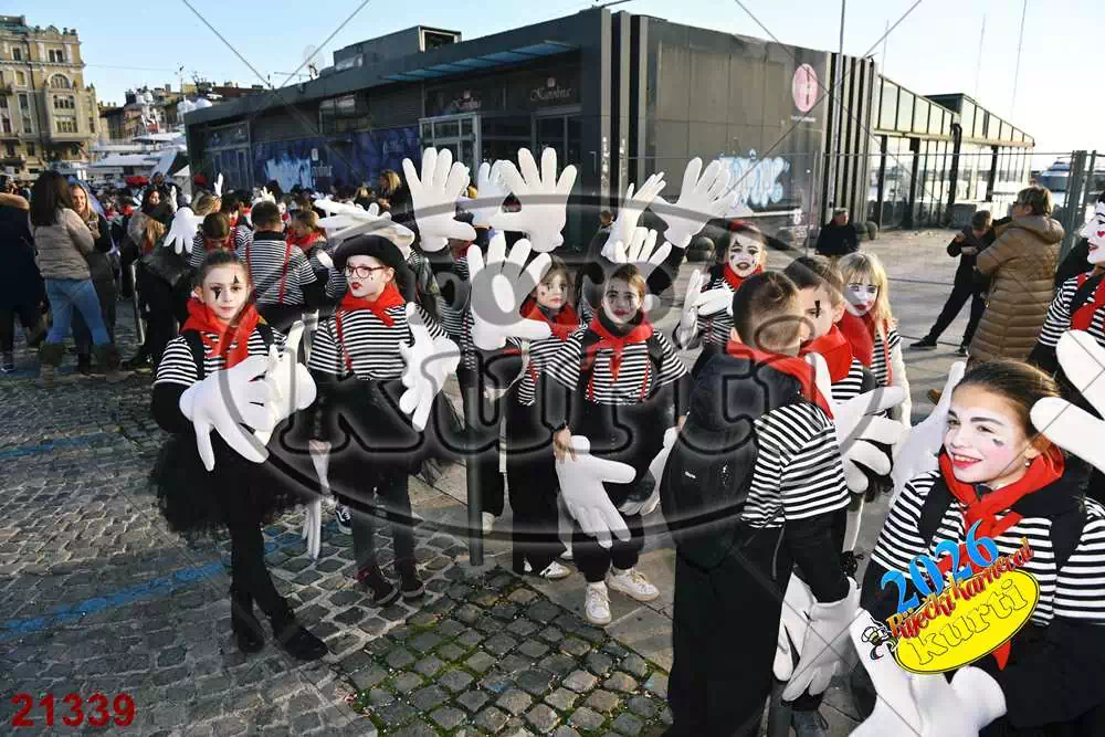 65. Osnovna škola Čavle 10 - FotoKurti
