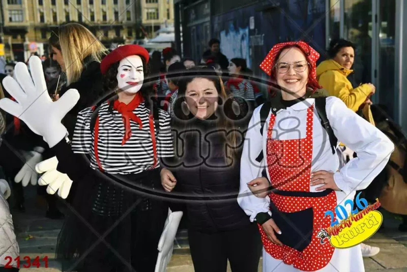 65. Osnovna škola Čavle 12 - FotoKurti