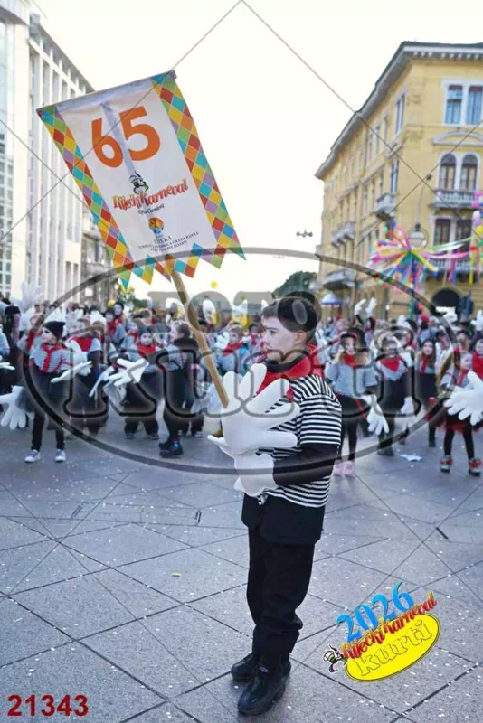 65. Osnovna škola Čavle 2 - FotoKurti