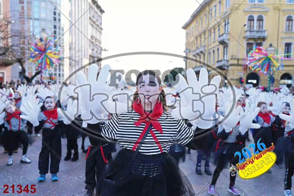 65. Osnovna škola Čavle 4 - FotoKurti