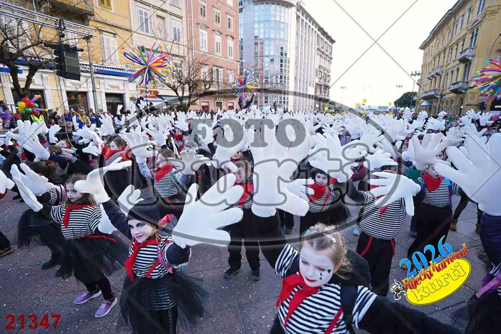 65. Osnovna škola Čavle 6 - FotoKurti