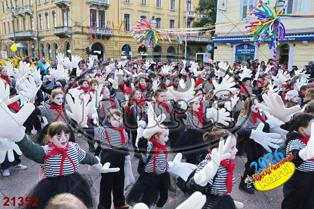 65. Osnovna škola Čavle 11 - FotoKurti