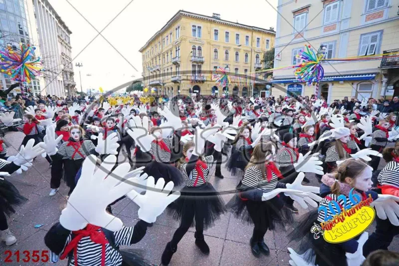 65. Osnovna škola Čavle 2 - FotoKurti