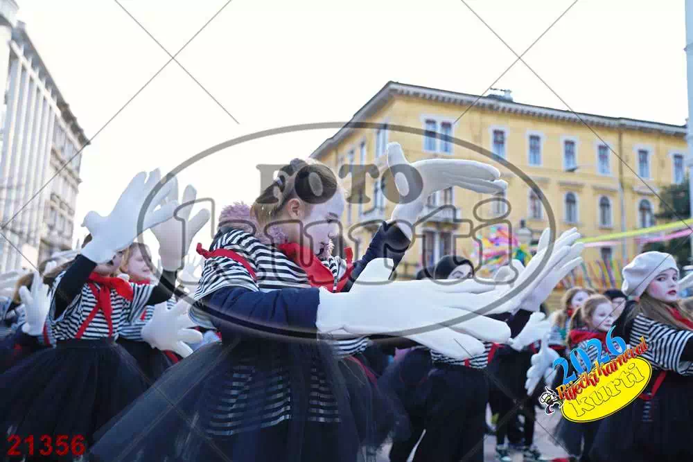 65. Osnovna škola Čavle 3 - FotoKurti