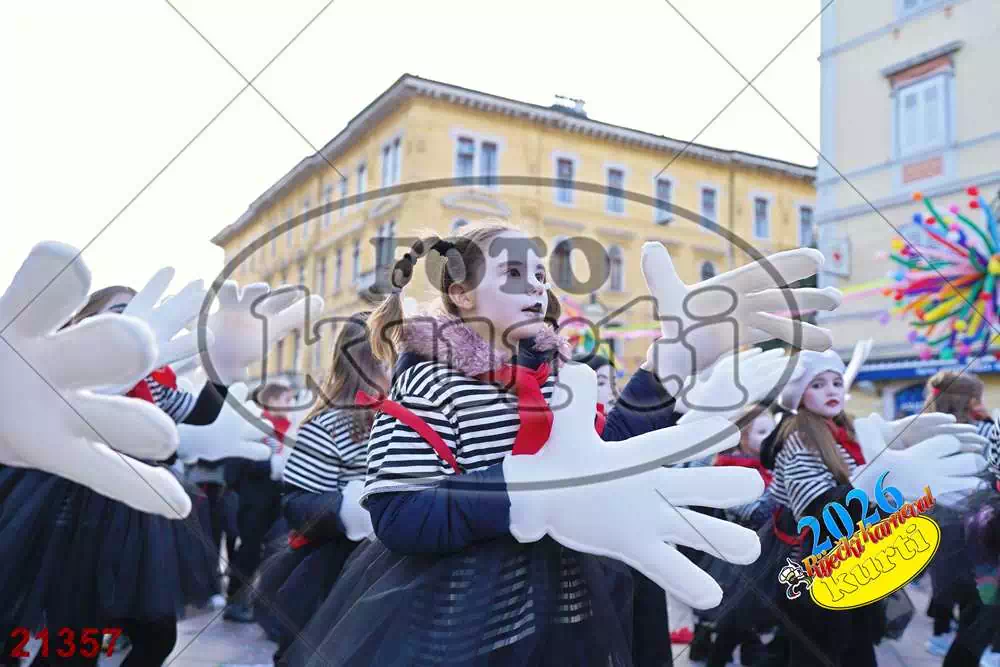 65. Osnovna škola Čavle 4 - FotoKurti