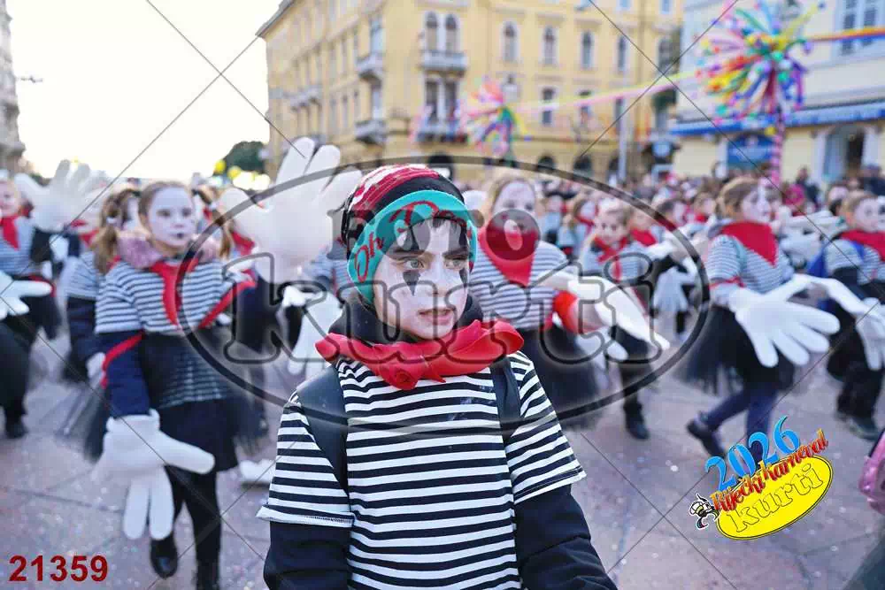 65. Osnovna škola Čavle 6 - FotoKurti