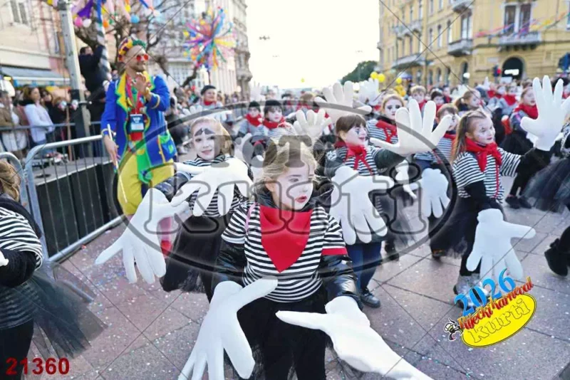 65. Osnovna škola Čavle 7 - FotoKurti