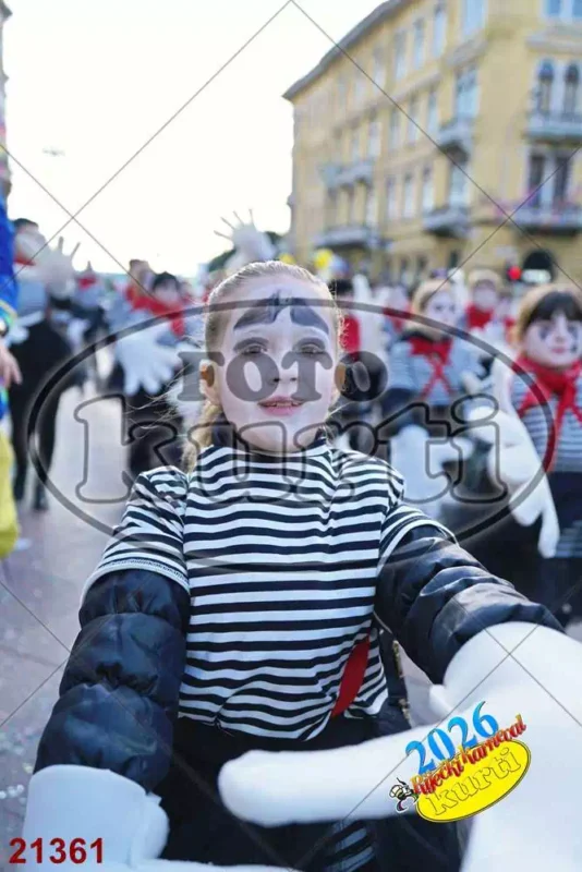 65. Osnovna škola Čavle 8 - FotoKurti