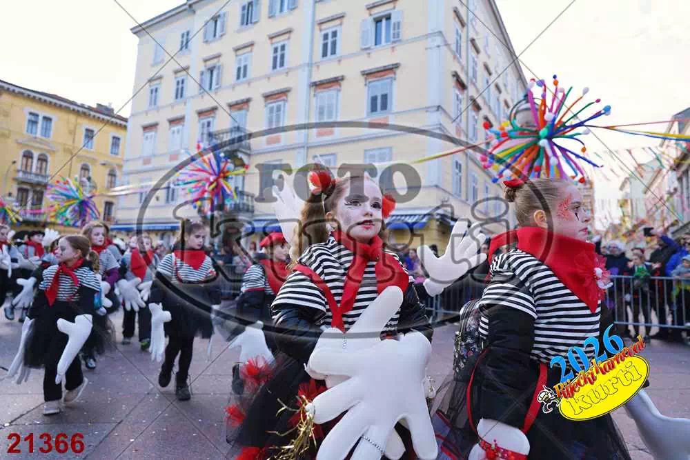 65. Osnovna škola Čavle 1 - FotoKurti