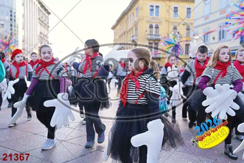 65. Osnovna škola Čavle 2 - FotoKurti