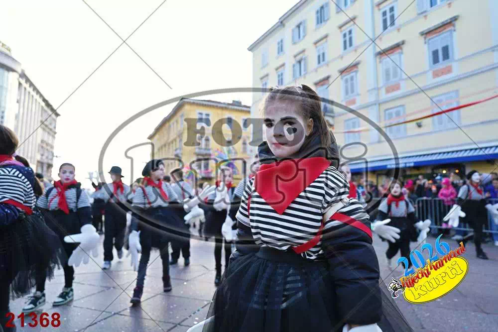 65. Osnovna škola Čavle 3 - FotoKurti
