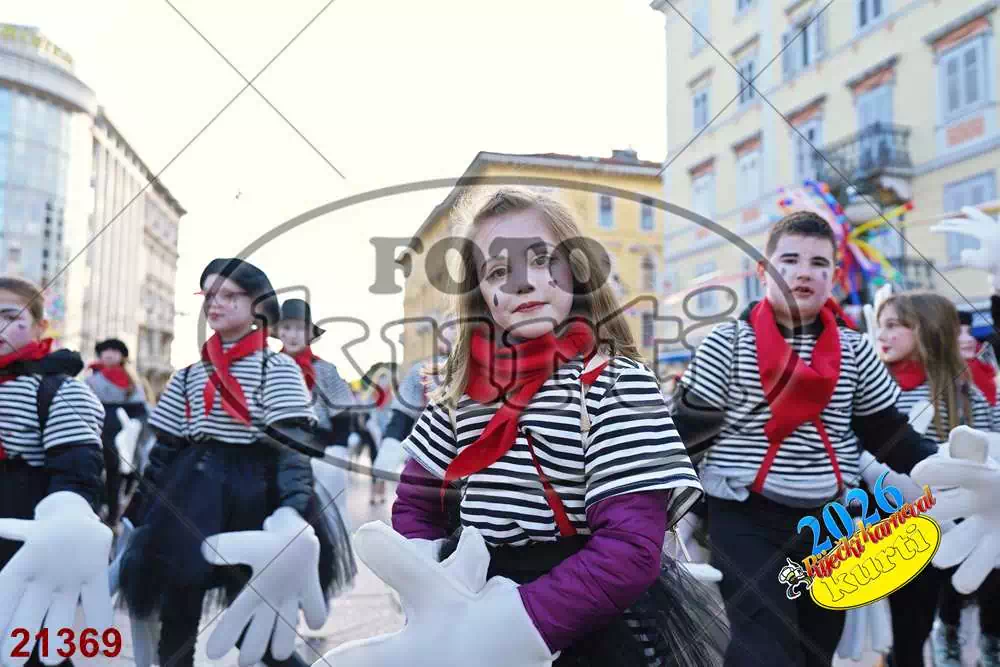 65. Osnovna škola Čavle 4 - FotoKurti