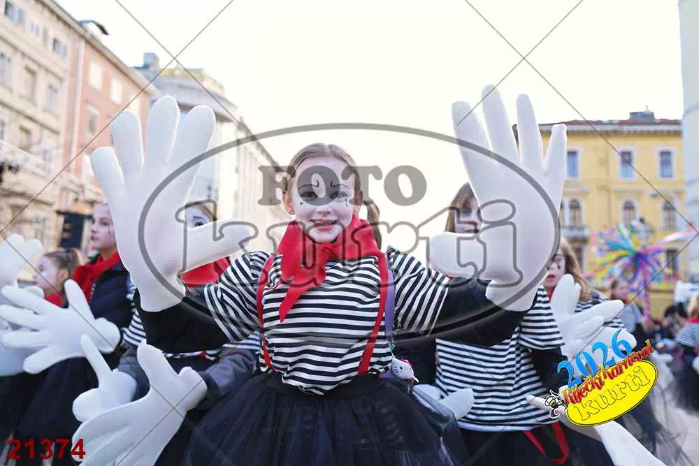 65. Osnovna škola Čavle 9 - FotoKurti