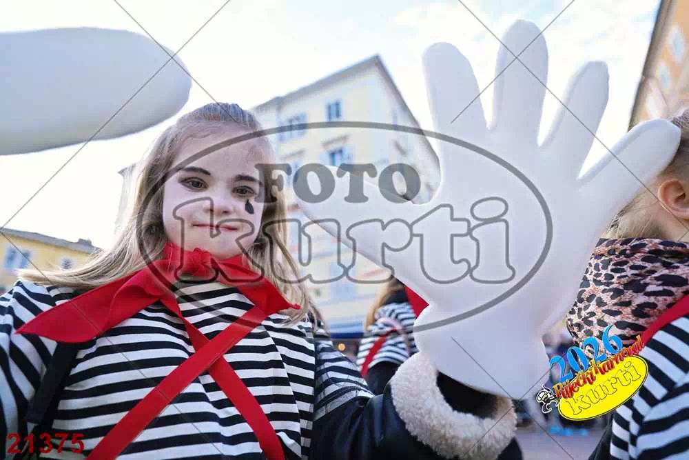 65. Osnovna škola Čavle 10 - FotoKurti