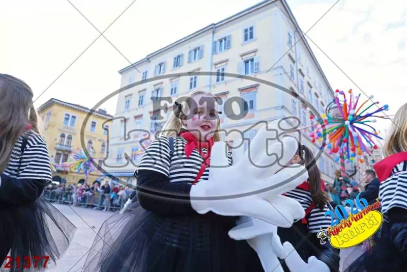 65. Osnovna škola Čavle 12 - FotoKurti