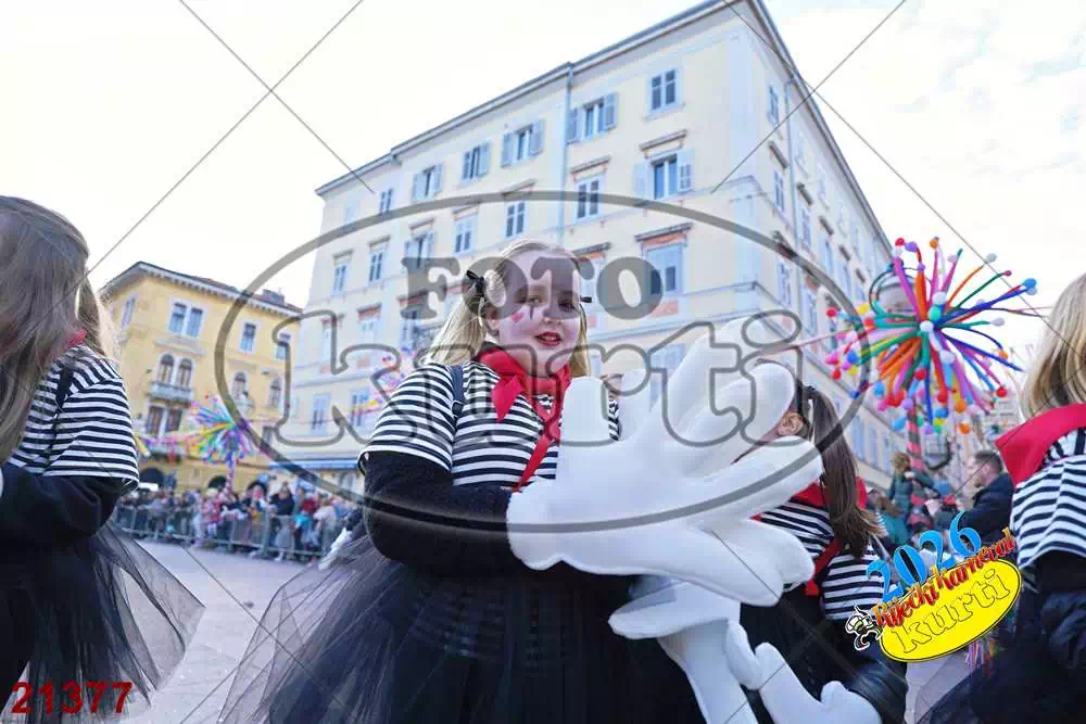 65. Osnovna škola Čavle 12 - FotoKurti