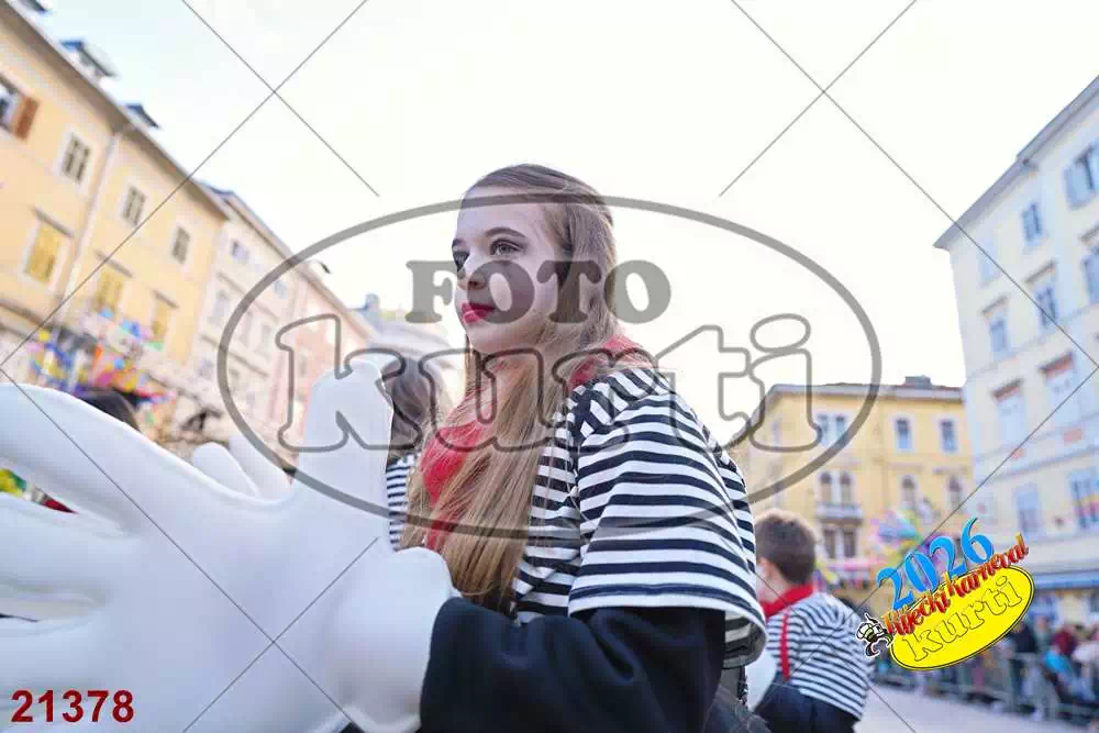 65. Osnovna škola Čavle 1 - FotoKurti