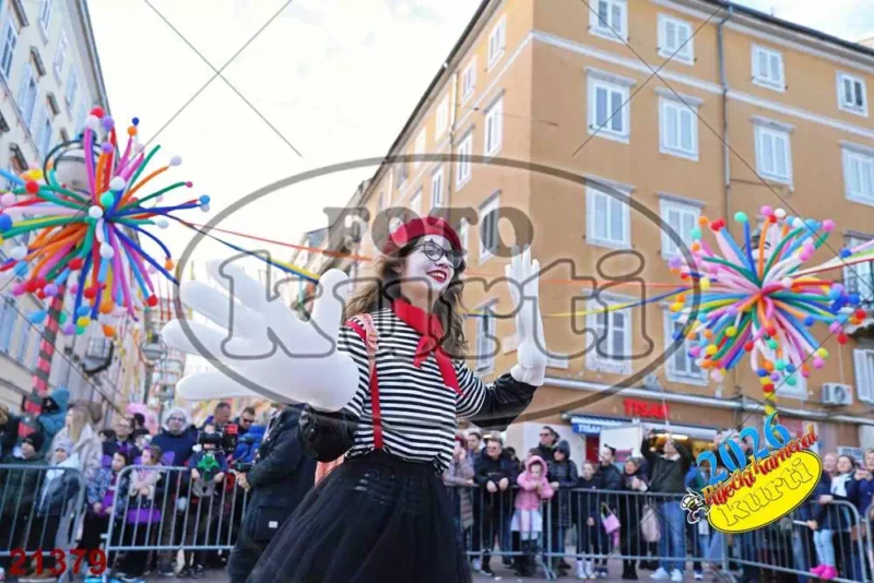 65. Osnovna škola Čavle 2 - FotoKurti