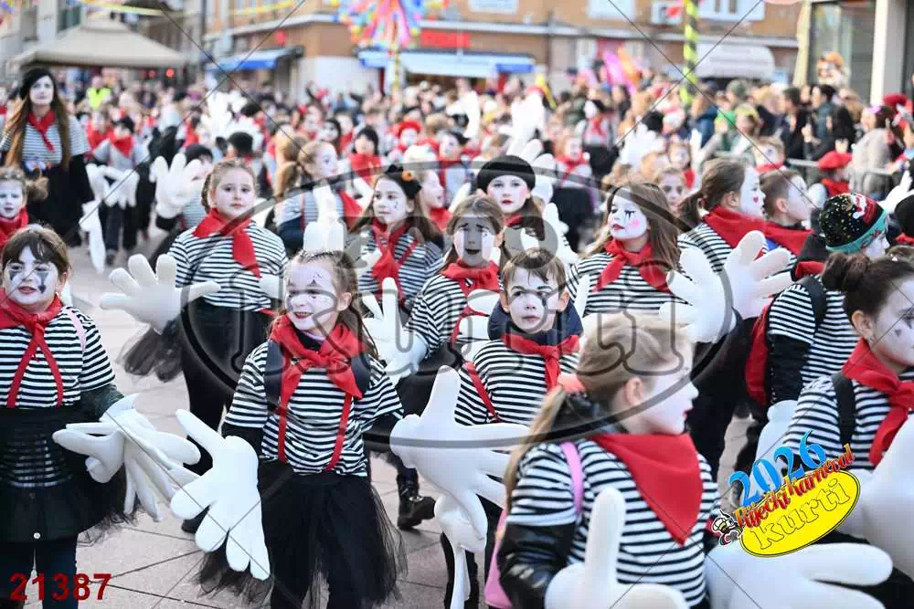 65. Osnovna škola Čavle 10 - FotoKurti
