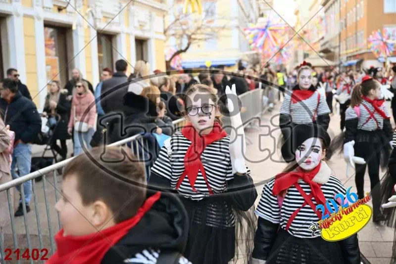 65. Osnovna škola Čavle 1 - FotoKurti