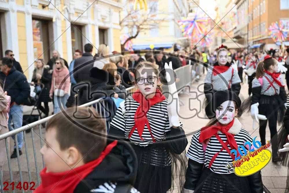 65. Osnovna škola Čavle 1 - FotoKurti
