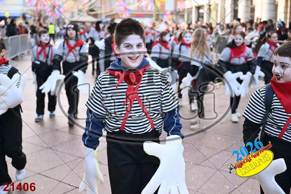 65. Osnovna škola Čavle 5 - FotoKurti