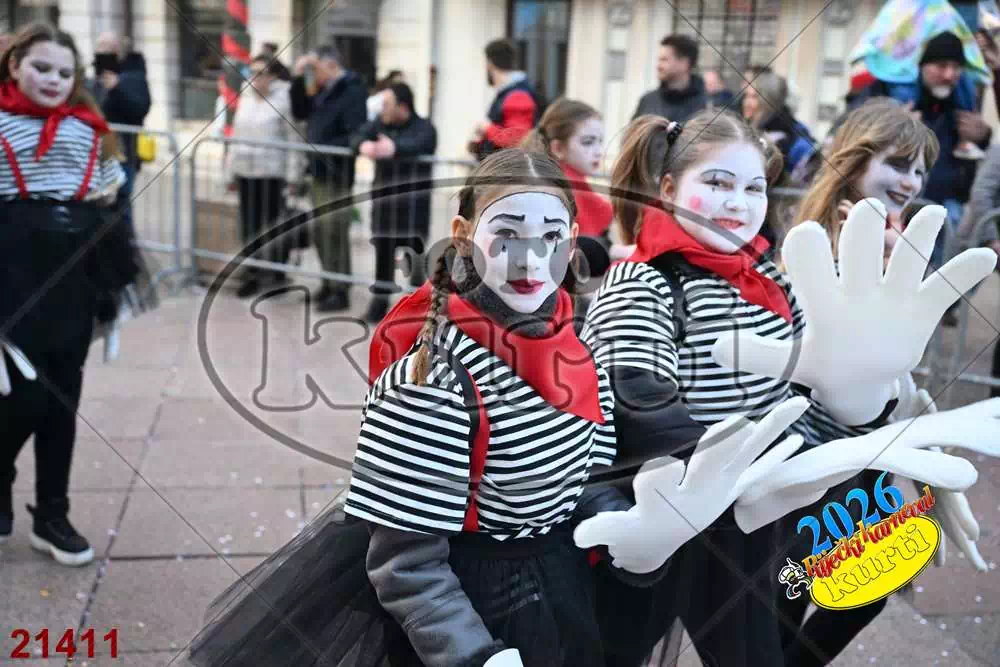 65. Osnovna škola Čavle 10 - FotoKurti