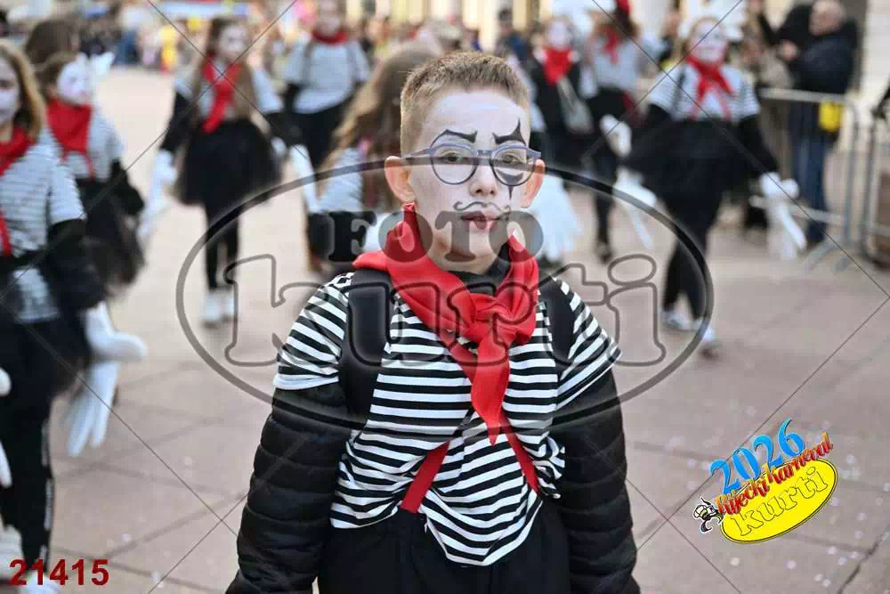 65. Osnovna škola Čavle 2 - FotoKurti