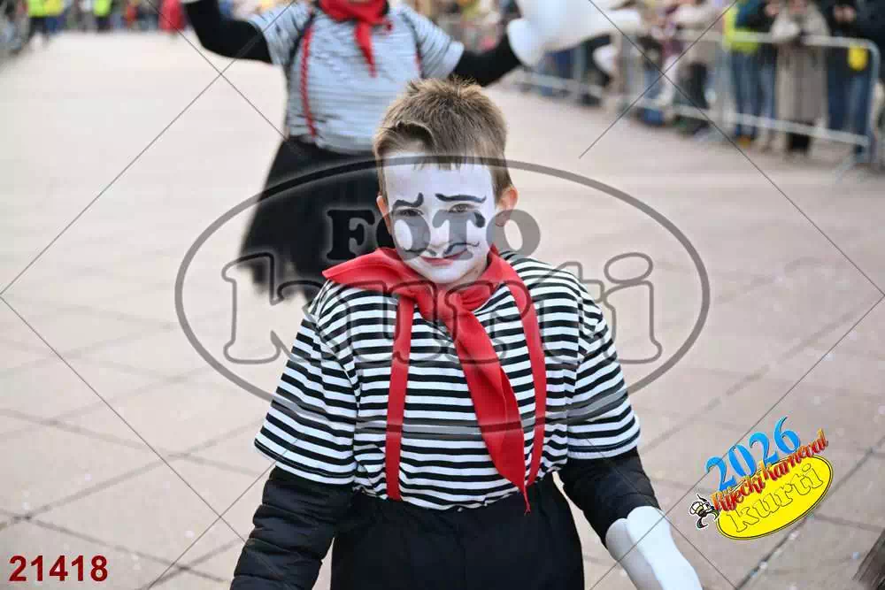 65. Osnovna škola Čavle 5 - FotoKurti