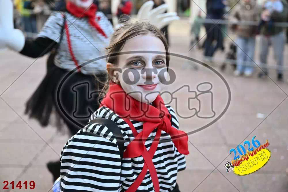 65. Osnovna škola Čavle 6 - FotoKurti