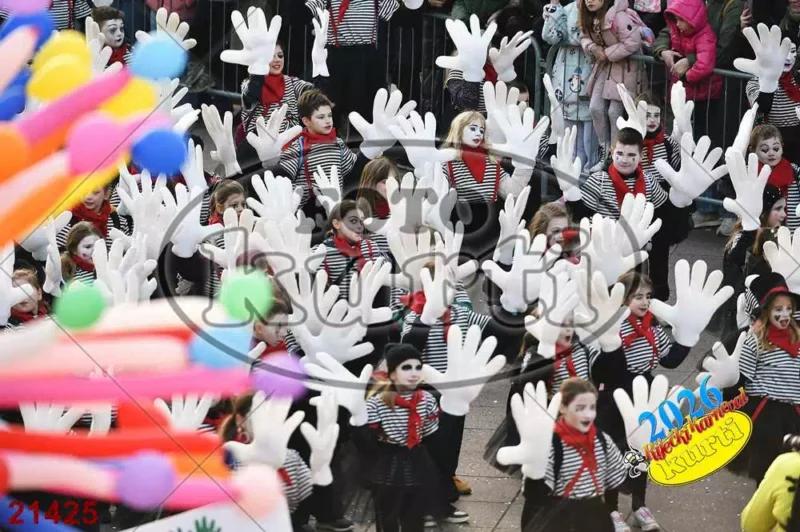 65. Osnovna škola Čavle 12 - FotoKurti