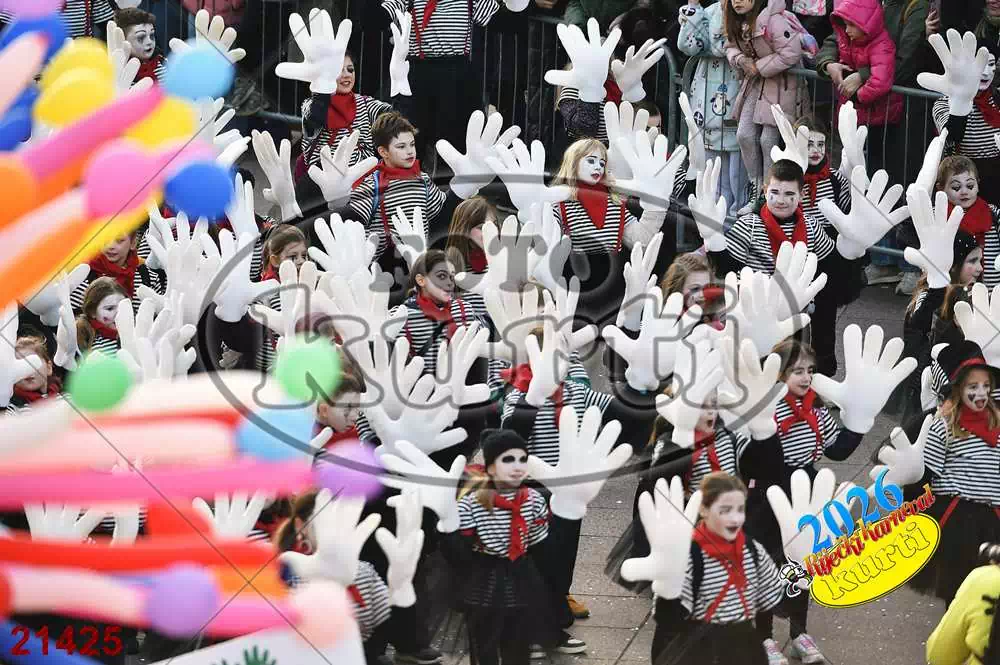 65. Osnovna škola Čavle 12 - FotoKurti